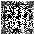 QR code with Muncie Dragway contacts
