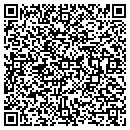 QR code with Northland Properties contacts