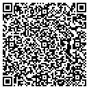 QR code with Ben Franklin contacts
