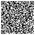 QR code with Alvin Fernandez Jr contacts