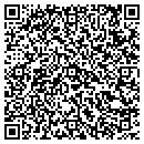QR code with Absolutely Perfect Landscp contacts