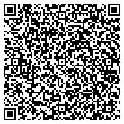 QR code with Eastsound Mini Storage LLC contacts