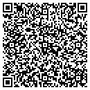 QR code with Muncie Dragway Inc contacts