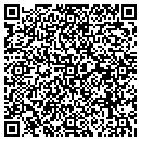 QR code with Kmart Store Pharmacy contacts