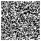QR code with Harvell Concession Monroe contacts