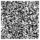 QR code with Gizmo's Pizza & Sub's contacts