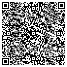 QR code with Kmart Store Pharmacy contacts