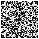 QR code with Big Lots contacts