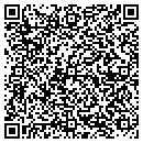 QR code with Elk Plain Storage contacts