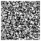 QR code with Hollywood Concessions Inc contacts