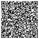 QR code with Oakcom Inc contacts