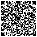 QR code with Aquitectos Rodriguez Flores contacts