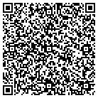 QR code with New Paris Speedway Co contacts