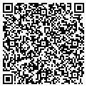 QR code with Architects Diaz Corp contacts