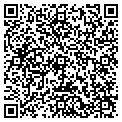 QR code with Onsite Satellite contacts