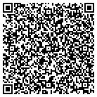 QR code with Emerald Self Storage contacts