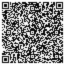 QR code with Buff's Bargains contacts