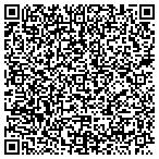 QR code with Architectural & Engineering Design Group P S C contacts