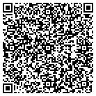 QR code with Modern Metal Systems Inc contacts