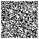 QR code with Orange Dish contacts