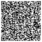 QR code with Kroger Drugstore 265 contacts