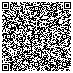 QR code with Architect Wilfredo Boria Ortiz contacts