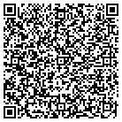 QR code with Beauty & The Beast Spa & Tnnng contacts