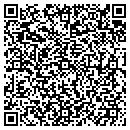 QR code with Ark Studio Psc contacts