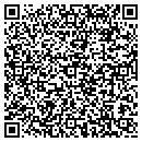 QR code with H O Wilson CO Inc contacts