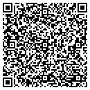 QR code with Positive Vision contacts