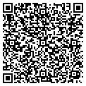 QR code with Z X Inc contacts