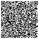 QR code with Arquitecto Jaime Santana Y Asociado contacts