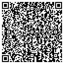 QR code with Evergreen Mini Storage contacts