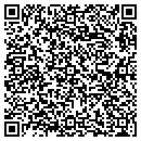 QR code with Prudhomme Racing contacts