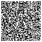 QR code with Office of Hearings & Appeals contacts