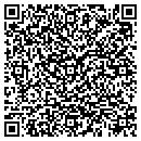 QR code with Larry Harpster contacts