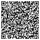 QR code with Exit 22 Parking contacts