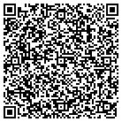 QR code with Hungry Hut Concessions contacts