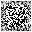 QR code with Rfms Racing contacts