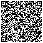 QR code with Bersa Group Corporation contacts