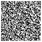 QR code with Prime Time Satellite Television Inc contacts