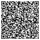 QR code with High Top Storage contacts