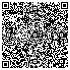 QR code with Dollar Etc Of Wisconsin contacts