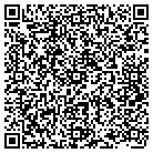 QR code with Agostino Design Building CO contacts