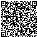 QR code with Protech Installations contacts