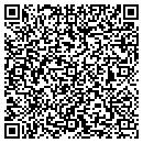 QR code with Inlet Waves Concession LLC contacts