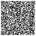 QR code with Boston Personnel Div & Admin contacts