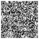 QR code with White Plumbing Inc contacts