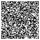 QR code with Cab Architects contacts