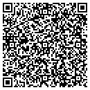QR code with Home Port Rv Storage contacts
